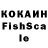 МЕФ VHQ Hfc Cfg