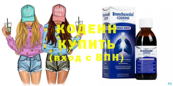 Альфа ПВП Иннополис